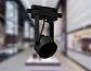 Корпус трекового светильника Ambrella light DIY Spot C6602 - фото №3