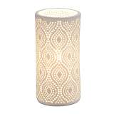 Лампа Globo 15917T