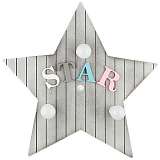 Светильник Nowodvorski 9293