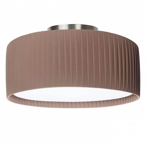 Потолочный светильник TopDecor Crocus Strip P2 01 05
