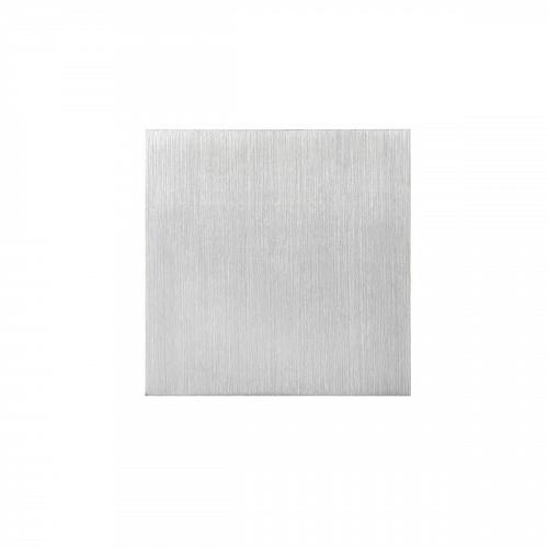 Настенный светильник Vele Luce Сarica VL8273W21