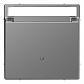 Выключатель карточный Schneider Electric Merten D-Life MTN3854-6036 - фото №1