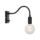 Бра Markslojd 106987