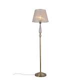 Торшер Evoluce Grazia SL185.305.01