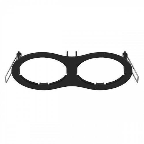 Рамка Lightstar Intero 16 217627