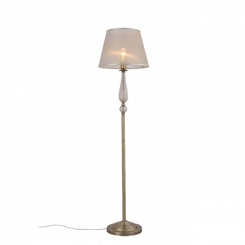 Торшер Evoluce Grazia SL185.305.01