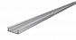 Профиль Deko-Light U-profile flat AU-01-15 970060 - фото №1