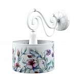 Бра Lamp4you E-01-WM-LMP-Y-13