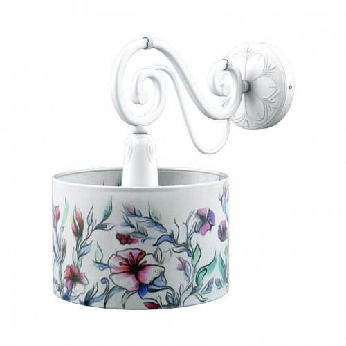 Бра Lamp4you Provence E-01-WM-LMP-Y-13