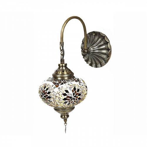 Бра Kink Light Марокко 0815T,04