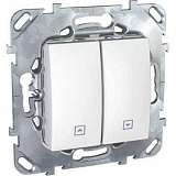 Выключатель Schneider Electric MGU5.208.18ZD