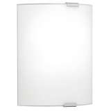 Настенный светильник Eglo Grafik 84028