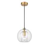 Подвесной светильник Vele Luce Bello VL5504P01