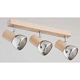 Спот Alfa Santo 24243