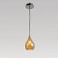 Подвесной светильник Lightstar Pentola 803033 - фото №3
