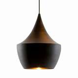 Светильник Artpole 001180