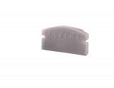 Заглушка Deko-Light End Cap F-AU-01-10 Set 2 pcs 978511