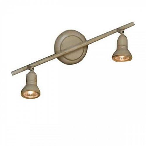 Спот Lussole Sobretta GRLSL-2501-02