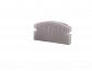 Заглушка Deko-Light End Cap F-AU-01-10 Set 2 pcs 978511 - фото №1