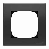 Рамка ABB 2CLA857100A1501