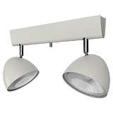 Спот Nowodvorski 6966