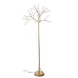 Торшер ST Luce SL411.225.27