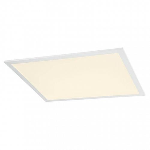 Встраиваемая светодиодная панель SLV Led Panel 1003073
