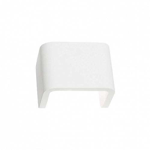 Плафон SLV Mana 1000824