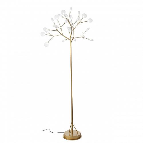 Торшер ST Luce Riccardo SL411.225.27