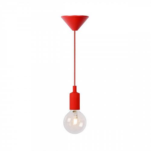 Подвесной светильник Lucide Fix 08408/21/32