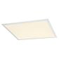 Встраиваемая светодиодная панель SLV Led Panel 1003073 - фото №1