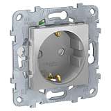 Розетка Schneider Electric NU505730