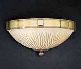 Светильник Reccagni Angelo A 5710/2