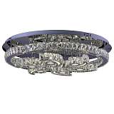 Светильник Kink Light 08612(3000-6000K)