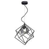 Светильник Vitaluce V4571-1/1S