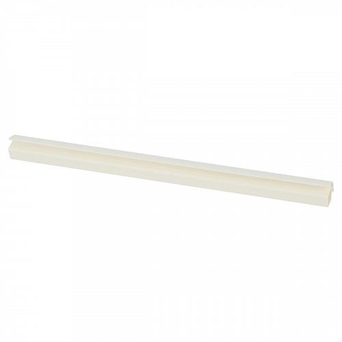 Кабель-канал Эра K-KK-UniProf Б0054627