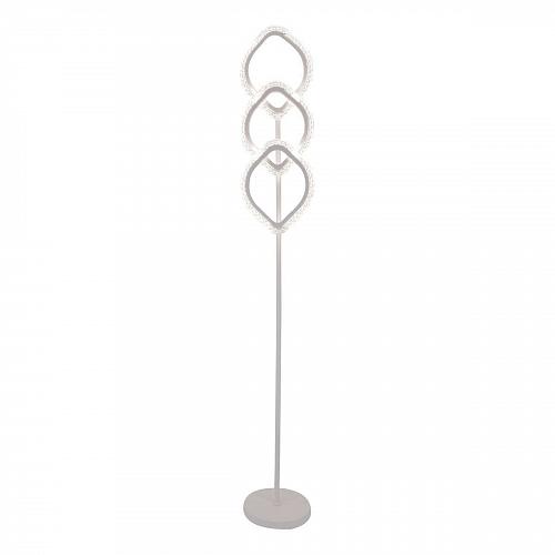 Торшер Escada 569/L LED