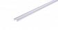 Профиль Deko-Light Cover F-01-08 983502 - фото №1