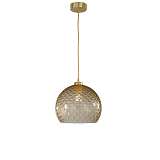 Светильник Reccagni Angelo L 10036/1