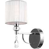 Бра Rivoli 3033-401