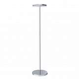 Торшер Paulmann Tonda Stehfluter 70491