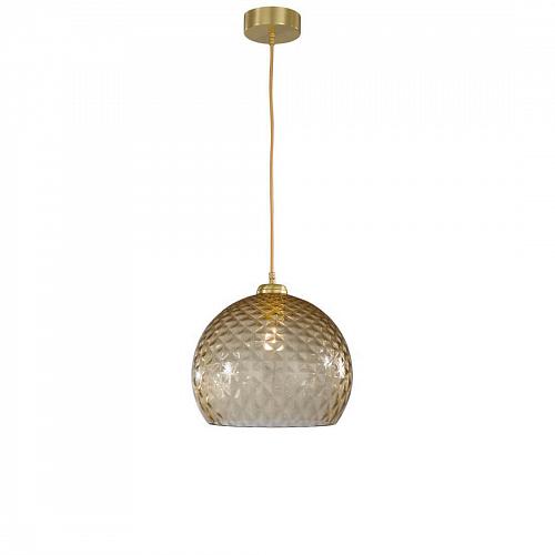 Подвесной светильник Reccagni Angelo L 10036/1