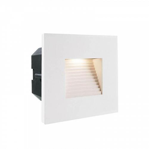 Крышка Deko-Light Cover white squared for Light Base COB Outdoor 930133
