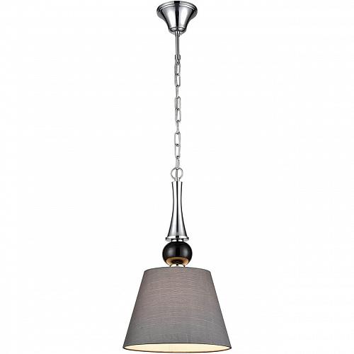 Подвесной светильник Vele Luce Percy VL1973P01