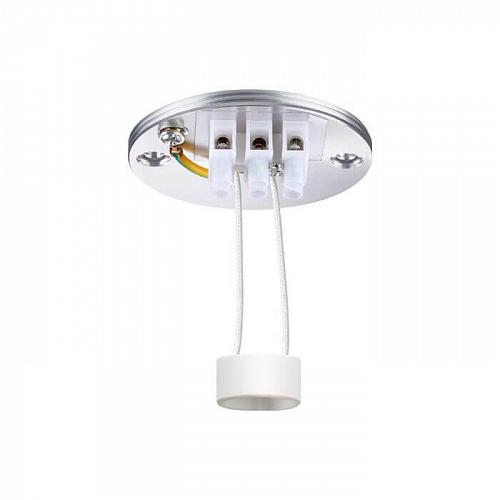 Потолочный светильник Novotech Konst Unite 370689