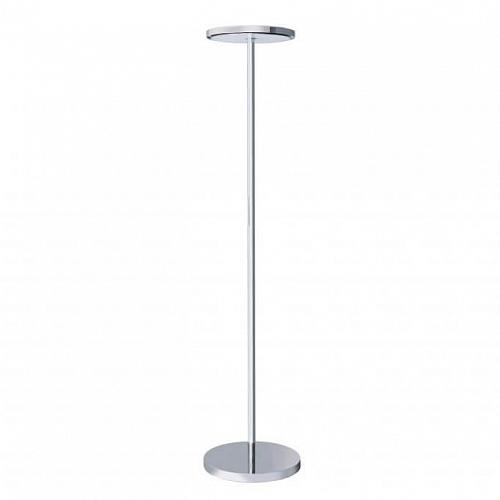 Торшер Paulmann Tonda Stehfluter 70491