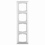 Рамка ABB 2CKA001725A1482