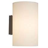 Светильник Maytoni O008WL-01S