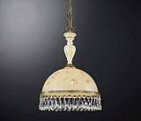 Подвесной светильник Reccagni Angelo L.6806/28