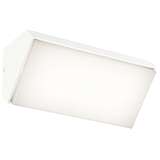 Светильник Mantra 7071